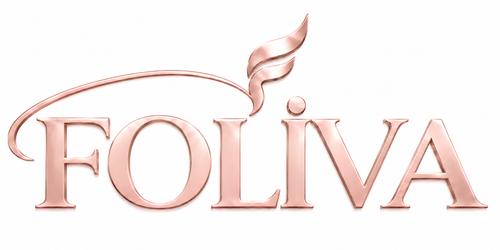 Foliva